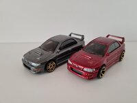 20220106_161632.jpg