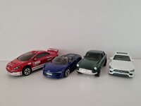 20220106_161609.jpg
