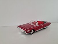 20220106_160639.jpg