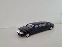 20220106_160632.jpg