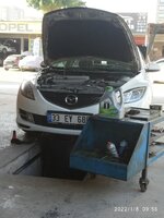 IMG_20220108_095654.jpg