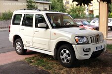 Mahindra-Goa_1.jpg Mahindra-Goa_1.jpg