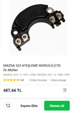 Screenshot_20220119-202501~2.png