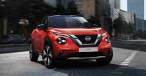 nissan-juke-fiyat-listesi.png nissan-juke-fiyat-listesi.png