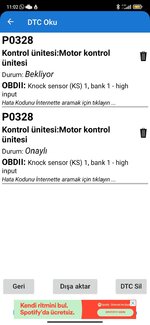 Screenshot_2022-02-02-11-02-58-470_com.ovz.carscanner.jpg