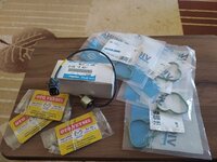 IMG_20220205_112724.jpg