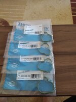 IMG_20220205_112844.jpg