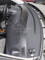 IMG-20220308-WA0028.jpg