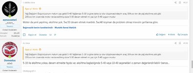 Ekran Alıntısı.JPG Ekran Alıntısı.JPG