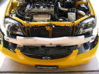 Mazda 323 bj ön panel karşılaştırma (7).jpg