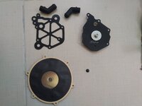 Lpg regulator bakımı 20220625 (11).jpg Lpg regulator bakımı 20220625 (11).jpg
