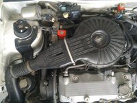 Lpg regulator bakımı 20220625 (1).jpg