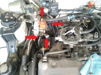 Lpg regulator bakımı 20220625 (2).jpg