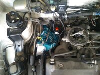 Lpg regulator bakımı 20220625 (4).jpg Lpg regulator bakımı 20220625 (4).jpg