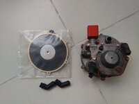Lpg regulator bakımı 20220625 (5).jpg