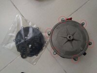Lpg regulator bakımı 20220625 (6).jpg