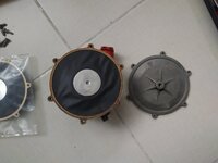 Lpg regulator bakımı 20220625 (7).jpg