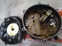 Lpg regulator bakımı 20220625 (9).jpg