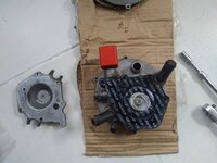 Lpg regulator bakımı 20220625 (10).jpg
