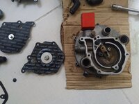 Lpg regulator bakımı 20220625 (12).jpg