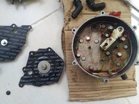 Lpg regulator bakımı 20220625 (13).jpg