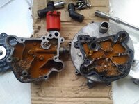 Lpg regulator bakımı 20220625 (14).jpg Lpg regulator bakımı 20220625 (14).jpg