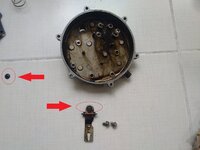 Lpg regulator bakımı 20220625 (16).jpg