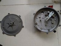 Lpg regulator bakımı 20220625 (17).jpg