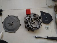 Lpg regulator bakımı 20220625 (18).jpg