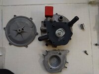Lpg regulator bakımı 20220625 (19).jpg