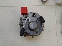 Lpg regulator bakımı 20220625 (20).jpg