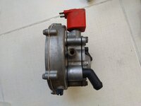Lpg regulator bakımı 20220625 (21).jpg Lpg regulator bakımı 20220625 (21).jpg