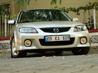 Gonzales sis farı (4).JPG Gonzales sis farı (4).JPG