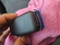 IMG_20220806_183743.jpg