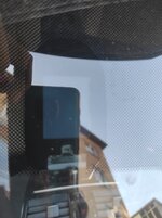 IMG_20220806_184126.jpg