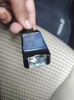 IMG_20220806_184041.jpg