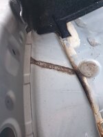 20220726_194607.jpg