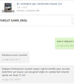 ilan.jpg