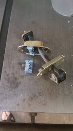 IMG-20200824-WA0003.jpg