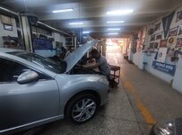 IMG_20220831_184928.jpg