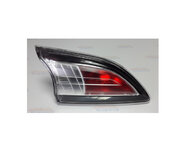 MAZDA-3-HB-SOL-İÇ-STOP.jpg