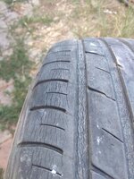 IMG_20220908_173428.jpg