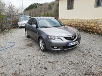 IMG_20200330_143105.jpg