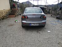 IMG_20200330_143139.jpg