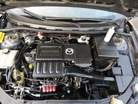 IMG_20200322_180624.jpg