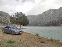 IMG_20220429_170843.jpg