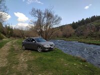 IMG_20220421_164427.jpg