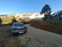 IMG_20220423_175502.jpg
