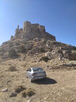 IMG_20201031_122803.jpg
