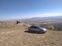 IMG_20201031_114949.jpg
